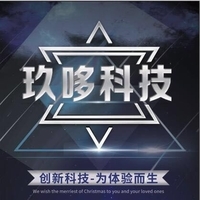 石家庄原兆网络科技